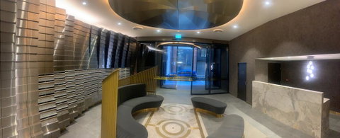 RNR Rundle Mall - Tourism Search 2