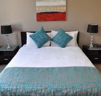 RNR Serviced Apartments Adelaide - Sturt St - Tourism Search