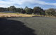 Robin Hill Retreat - thumb 1