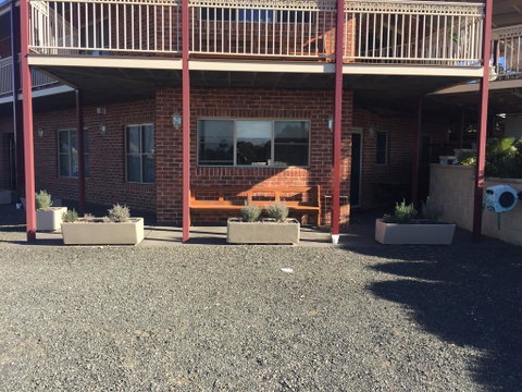 Robin Hill Retreat - Tourism Search 2