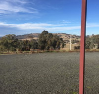 Robin Hill Retreat - Tourism Search