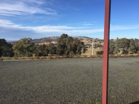 Robin Hill Retreat - Tourism Search 0