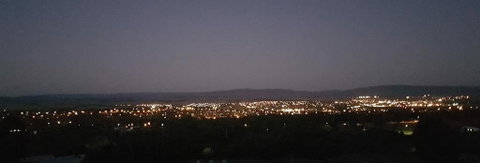 Robin Hill Views - Tourism Search 2