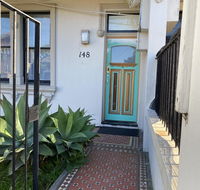 Rockdale Rutherclen Terrace 1886 - Tourism Search