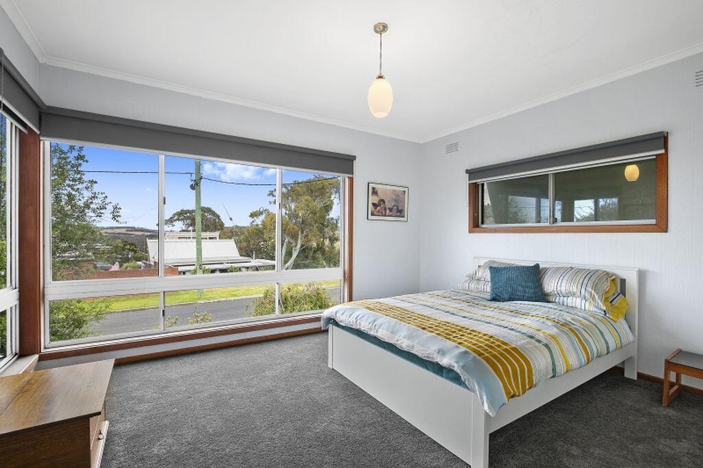 Torquay VIC Tourism Search