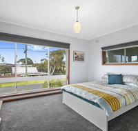Rocklea Comfort 38 - Tourism Search