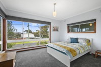 Book Torquay Accommodation Vacations Tourism Search Tourism Search