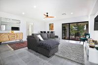 Rockwall - Pet-Friendly - Fire Pit