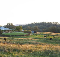 Rosby Guesthouse and Studio - Tourism Search