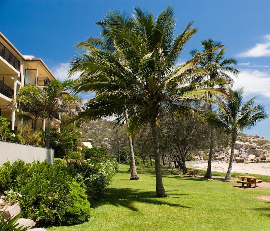 Bowen QLD Tourism Search
