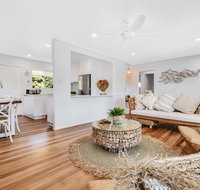 ROSIES BACH - Tourism Search