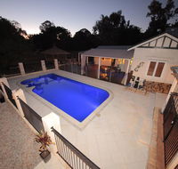 Rothwood Homestays - Tourism Search