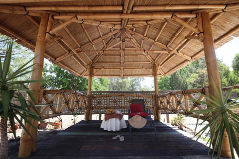 Rothwood Homestays - Tourism Search 2