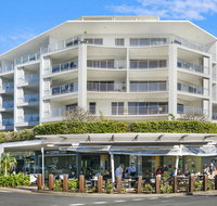 Rovera Apartments - Tourism Search