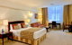 Royal Albert Hotel - thumb 1