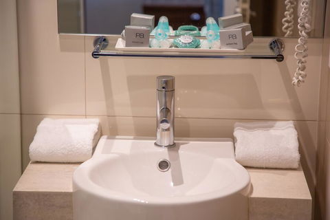 Royal Hotel Randwick - Tourism Search 1