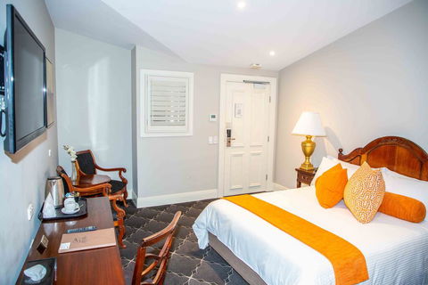 Royal Hotel Randwick - Tourism Search 3