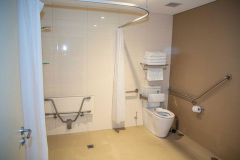 Royal Hotel Randwick - Tourism Search 2
