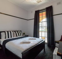 Royal Hotel Ryde - Tourism Search