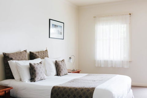 Royal Mail Hotel - Tourism Search 2
