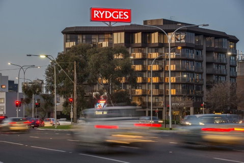 Rydges Adelaide - Tourism Search 0