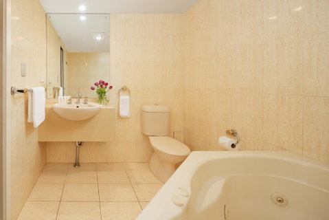Rydges Adelaide - Tourism Search 1