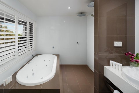 Rydges Adelaide - Tourism Search 2