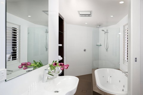 Rydges Adelaide - Tourism Search 3