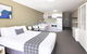 Rydges Horizons Snowy Mountains - thumb 2
