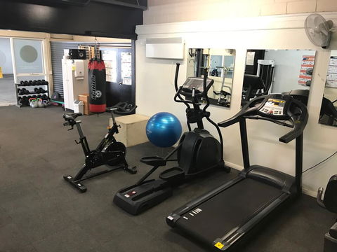Rydges Horizons Snowy Mountains - Tourism Search 1