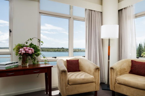 Rydges Hotel Port Macquarie - Tourism Search 3