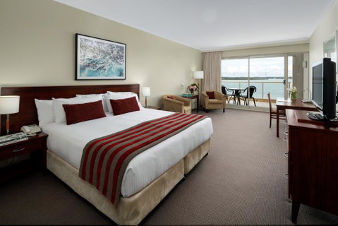Rydges Hotel Port Macquarie - Tourism Search 2