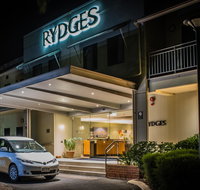 Rydges Kalgoorlie - Tourism Search