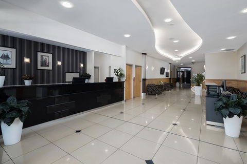 Rydges Mackay Suites - Tourism Search 3