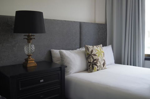Rydges Southbank Townsville - Tourism Search 1