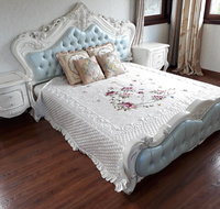 Safe and quiet rooms in Sydney - Tourism Search