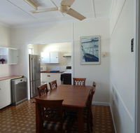 Sailors Rest - Tourism Search