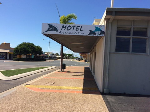 Sails On Main - Tourism Search 3