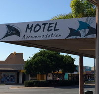 Sails on Main - Tourism Search