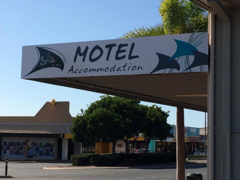 Sails On Main - Tourism Search 0