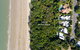 Sala On The Beach Luxury Beachfront House - thumb 1