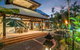 Sala On The Beach Luxury Beachfront House - thumb 3
