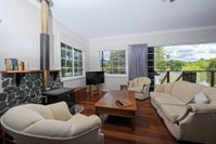 Book Mount Samson Accommodation Vacations Tourism Search Tourism Search