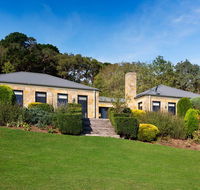 Sandstone Estate - Tourism Search