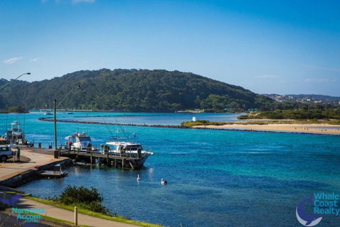 Sapphire Waters Unit 2 - Tourism Search 3