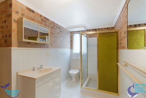 Sapphire Waters Unit 2 - Tourism Search 2