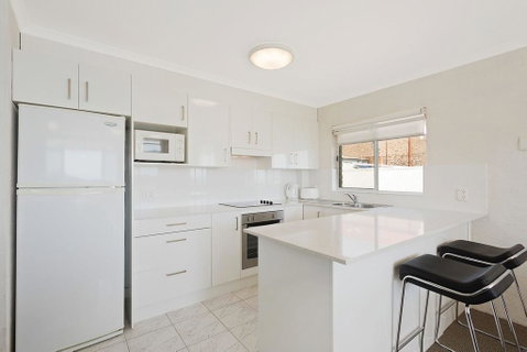 Sapphire Waters Unit 3 - Tourism Search 1