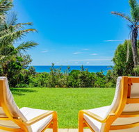 Sea Shack - 29 Pelican Street Peregian Beach Noosa Area - Tourism Search