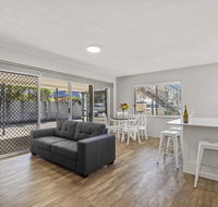 Sea-Hi - Tourism Search