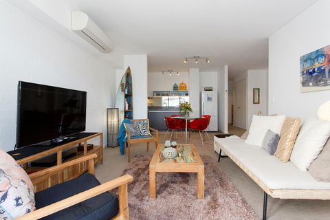 Seabreeze - Coastal Living - Tourism Search 1
